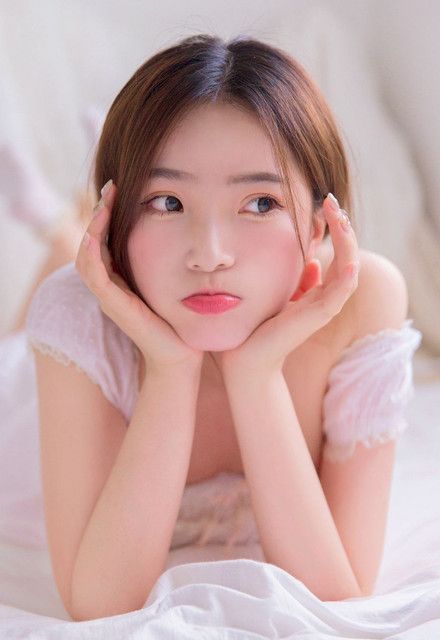 小猪威比