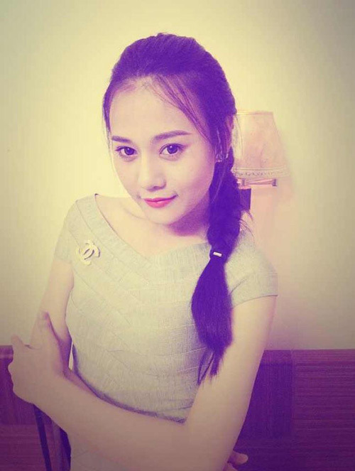 乌云之上电视剧免费完整版在线观看