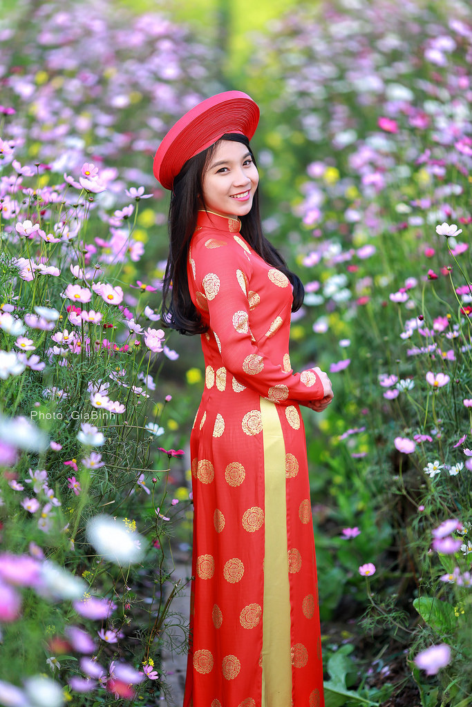 偷心贼